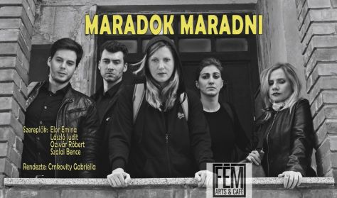 MARADOK MARADNI MARADOK MARADNI