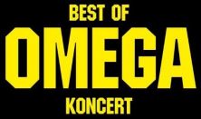 Best of Omega - Koncert