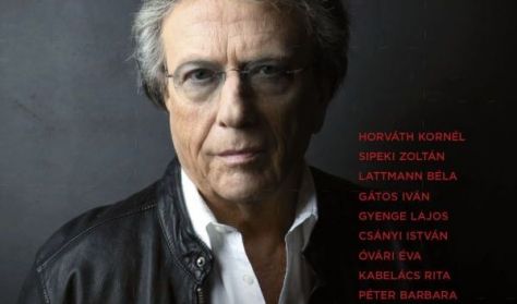 Zorán Koncert Zorán Koncert