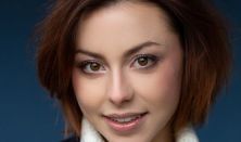 Az első bástya - Döbrösi Laura tárlatvezetése egy régészeti feltárás helyszínén