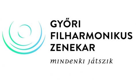 Győri Filharmonikus Zenekar - Somodari