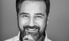 Kultúra és Bor - Borkóstoló Gianni Annonival