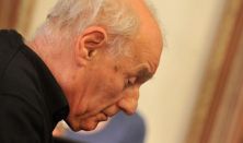 Budapesti Vonósok és Rados Ferenc - Múlt és Jelen I.
