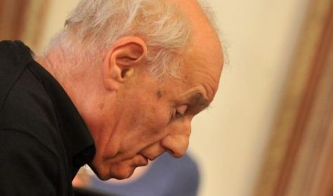 Budapesti Vonósok és Rados Ferenc - Múlt és Jelen I. Budapesti Vonósok és Rados Ferenc - Múlt és Jelen I.