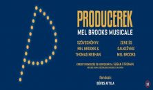 Producerek