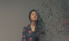 Sun-Mi Hong Quintet, Guest Song-Yi Jeon (KR/IT/UK)