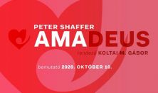 Amadeus