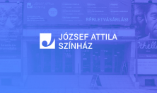 Szibériai csárdás