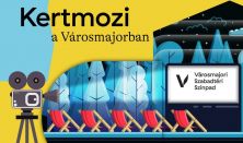 Roncsfilm - kertmozi
