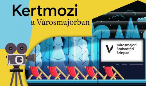 Roncsfilm - kertmozi