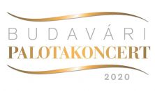 Budavári Palotakoncert 2020 - Operett Gála - Találkozások