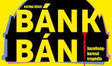 Bánk bán