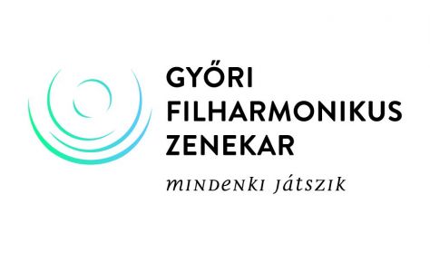 Győri Filharmonikus Zenekar: Bogányi