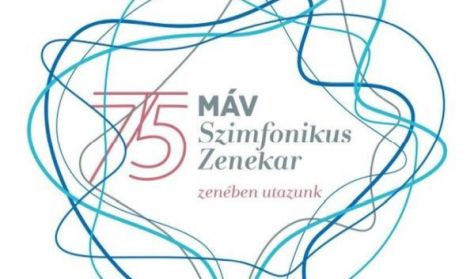MÁV Búgócsiga MÁV Búgócsiga