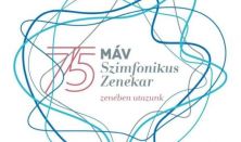 MÁV Szeretethang