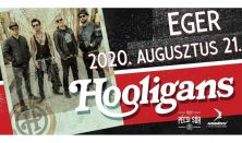 Hooligans Koncert