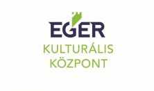 Az Egri Világjáró Klub: Keresztül-kasul Norvégián - Lieber Tamás és Gábor Éva előadása