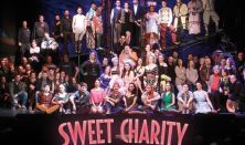 Sweet Charity