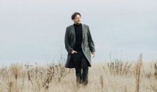 Lovasi András Nagykoncert - Tűzijáték délben