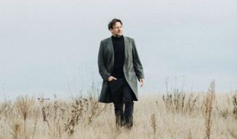Lovasi András Nagykoncert - Tűzijáték délben Lovasi András Nagykoncert - Tűzijáték délben