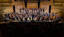 Karácsonyi koncert