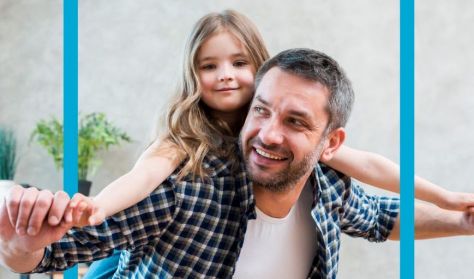 Léder László pszichológus előadása Léder László pszichológus előadása