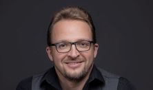 "Zene-Bor" a 100 Tagú Cigányzenekar előszilveszteri gálakoncertje