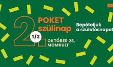 POKET 2.5