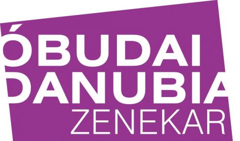 Az Óbudai Danubia Zenekar Jótékonysági koncertje