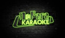 Karaoke est