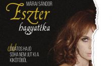 Eszter hagyatéka