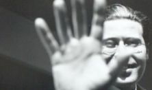 II. Országos Képzőművészeti Filmnapok - Az új Bauhaus - Moholy-Nagy élete és öröksége