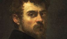 II. Országos Képzőművészeti Filmnapok -  A művészet templomai - Tintoretto: Egy lázadó Velencében