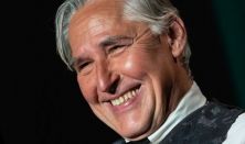 Molnár Ferenc: Előjáték Lear királyhoz