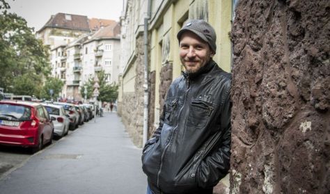 HAJTŰKANYAR AUTÓSISKOLA HAJTŰKANYAR AUTÓSISKOLA