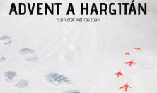 Advent a Hargitán