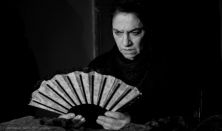Federico Garcia Lorca: Bernarda Alba háza - dráma egy részben a Spirit Színház előadásában