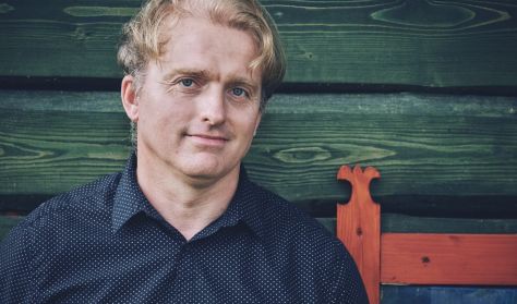 Lackfi50 - VILÁGZENE és KLASSZIK Lackfi50 - VILÁGZENE és KLASSZIK