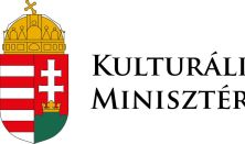 Cziffra Fesztivál | Bárest