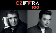 Cziffra Fesztivál - Boris Berezovszky és Balázs János zongoraestje