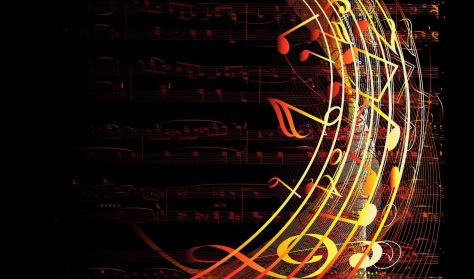 MusicalPlusz 79. MusicalPlusz 79.