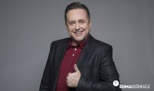 Apa nap - Bellus István, Kertész Ricsi, Szobácsi Gergő, Szupkay Viktor