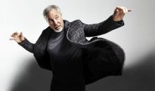 TOM JONES A CELEBRATION