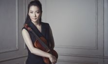 Nagyzenekari koncert: Smetana, Csajkovszkij, Rimszkij-Korszakov