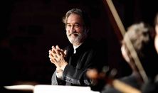 Barokk koncert: Philidor L'Aisné, Lully, Rameau