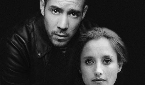 MÚVILÁV - Majdnem mint a filmeken - BEMUTATÓ! MÚVILÁV - Majdnem mint a filmeken - BEMUTATÓ!