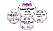 Természet Operaháza Tisza-tavi Fesztivál 2021 / TO'pera Gálakoncert