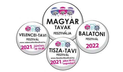 Természet Operaháza Tisza-tavi Fesztivál 2021 / Tour D’Opera /Kerékpáros túra - szombat