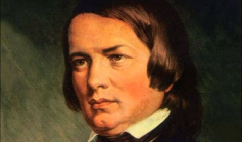 DOHNÁNYI 2021-22 / 4 SCHUMANN / VAJDA / SAINT-SAËNS / HOLLERUNG DOHNÁNYI 2021-22 / 4 SCHUMANN / VAJDA / SAINT-SAËNS / HOLLERUNG