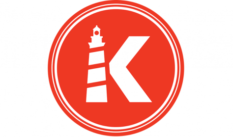 CSUKÁS MESE - Kultkikötő Produkció CSUKÁS MESE - Kultkikötő Produkció